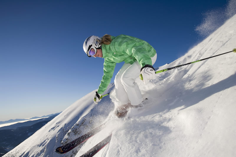 Forrás: Steiermark Tourismus