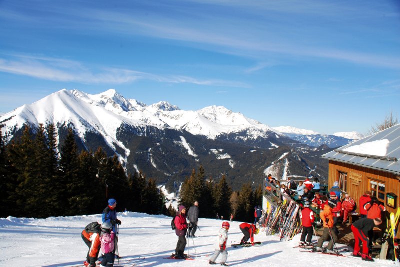 steiermark-29.jpg