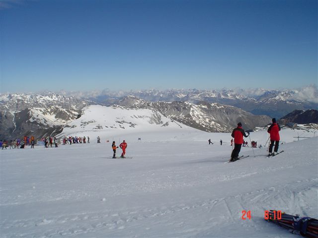 Stelvio_gleccser02.jpg