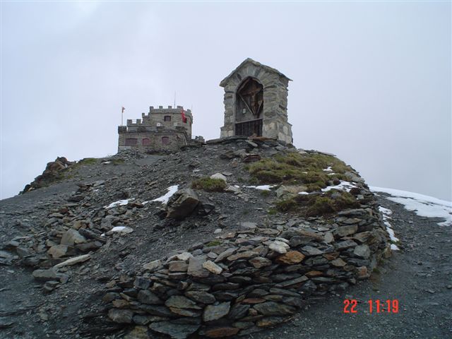 Stelvio_gleccser06.jpg