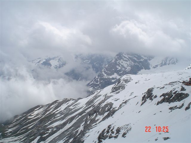 stelvio_hegyek.jpg