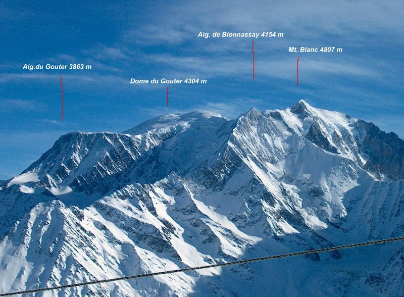 st.gervais-2004-027.JPG