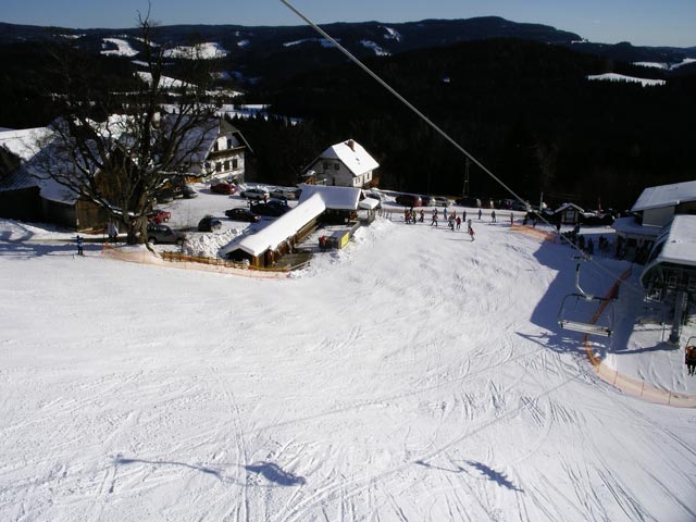 st_kathrein_hauereck02.jpg