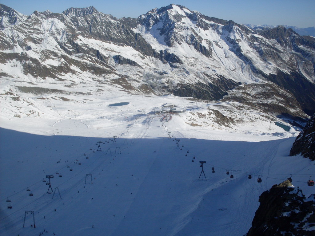 Stubai-gleccser-2011-10-23-027.jpg