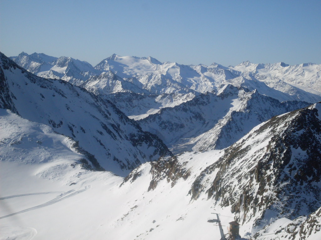 Stubai-gleccser-2011-10-23-033.jpg