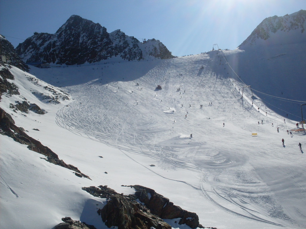 Stubai-gleccser-2011-10-23-038.jpg