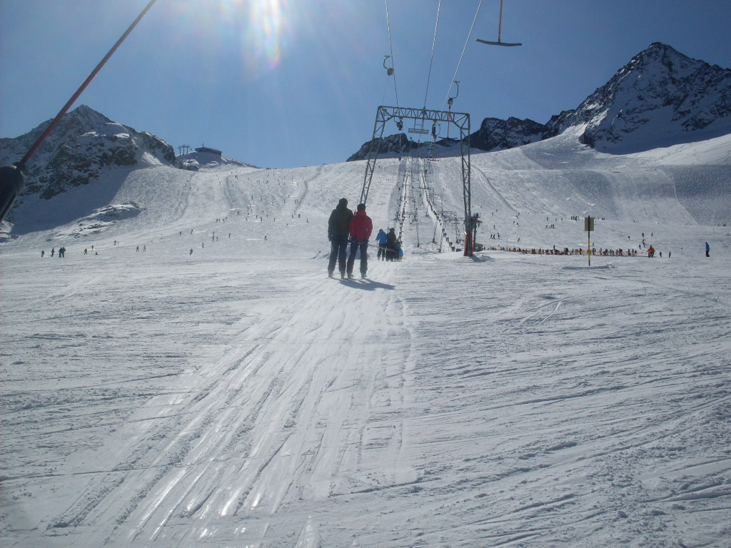 Stubai-gleccser-2011-10-23-051.jpg