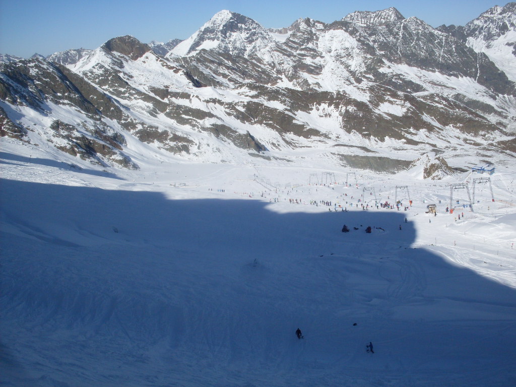 Stubai-gleccser-2011-10-23-068.jpg