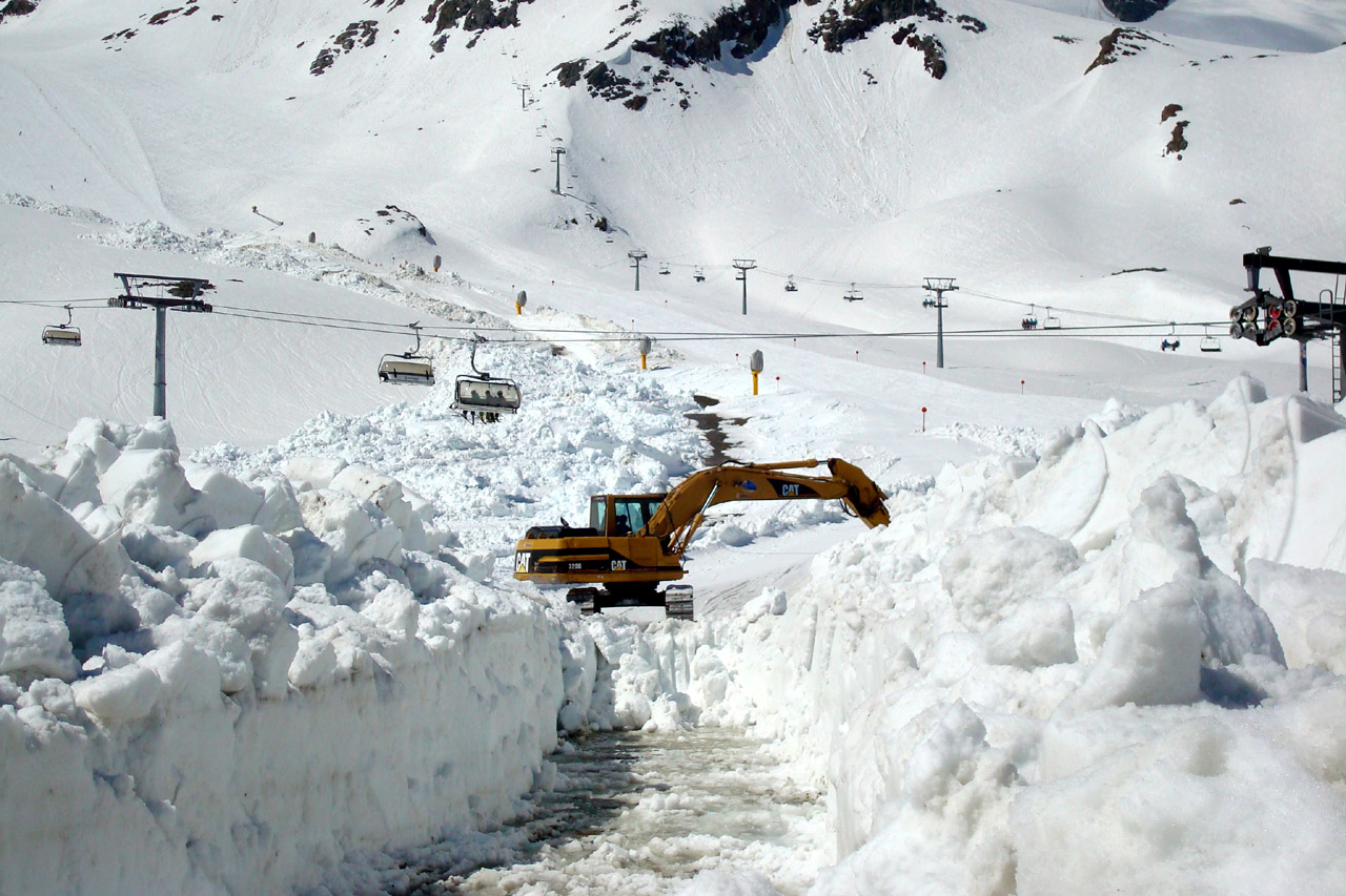 stubai-gleccser04.JPG