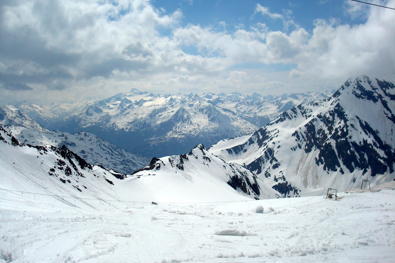 stubai-gleccser14.JPG