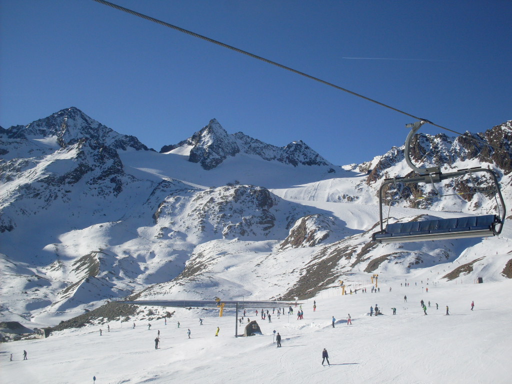 Stubai-Gleccser-2011-11-27-012.jpg