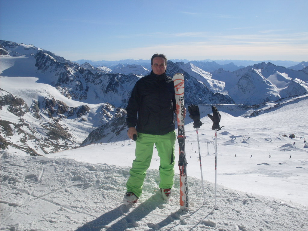 Stubai-Gleccser-2011-11-27-015.jpg