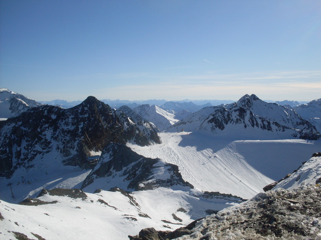 Stubai-Gleccser-2011-11-27-016.jpg