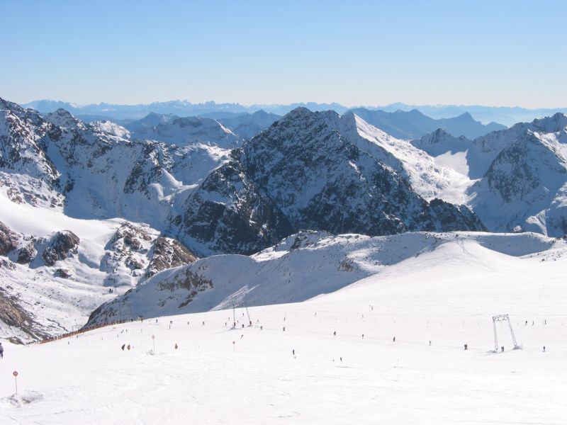 stubai001.jpg