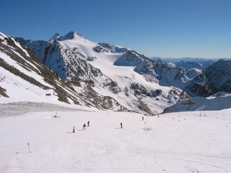 stubai004.jpg