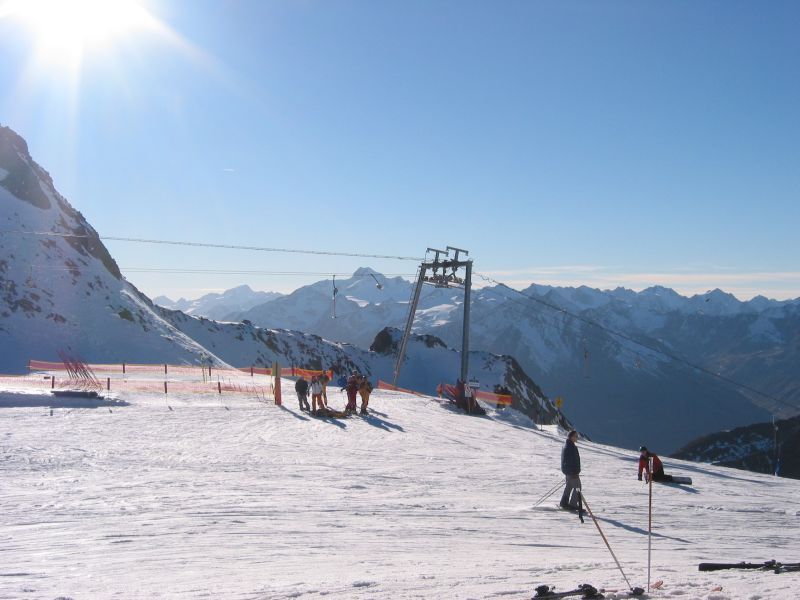 stubai007.jpg
