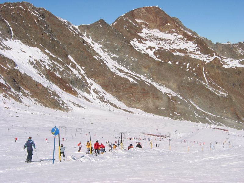stubai009.jpg