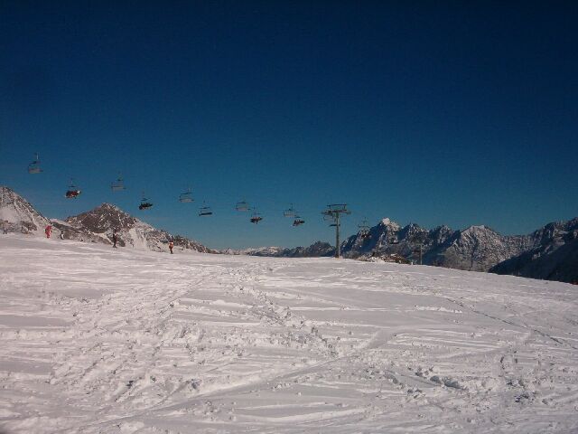 stubai_gleccser02.jpg