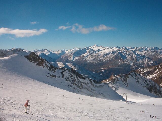 stubai_gleccser03.jpg