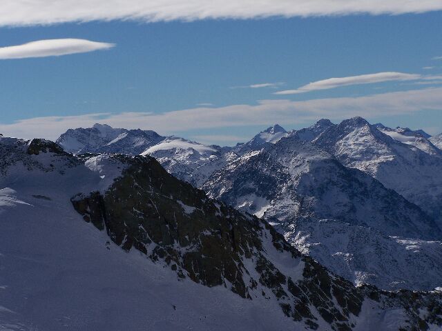 stubai_gleccser06.jpg
