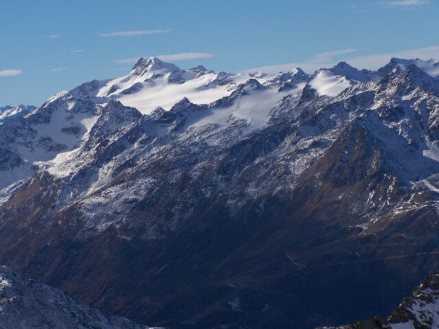 stubai_gleccser07.jpg