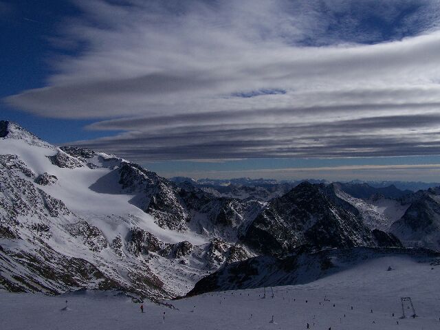 stubai_gleccser09.jpg