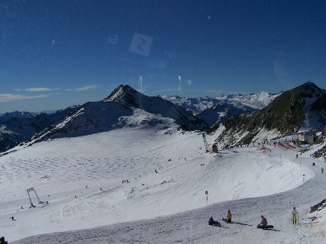 stubai_gleccser10.jpg