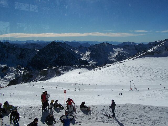 stubai_gleccser11.jpg