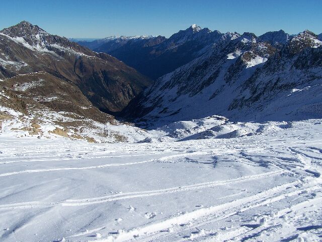 stubai_gleccser12.jpg