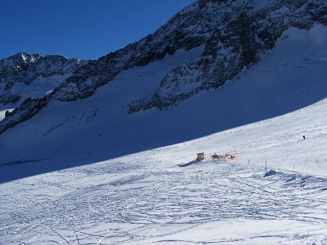 stubai_gleccser13.jpg