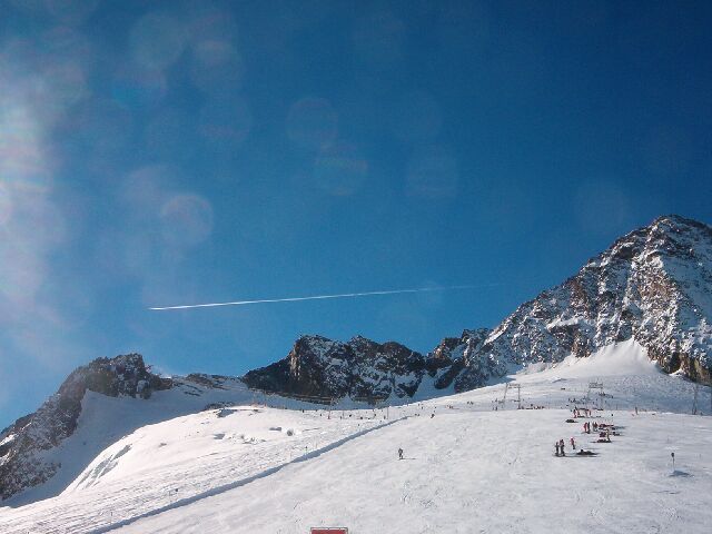 stubai_gleccser18.jpg