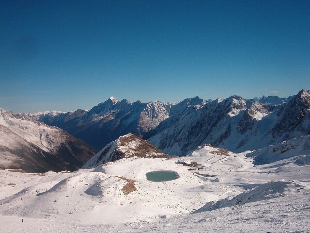stubai_gleccser19.jpg