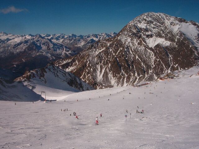 stubai_gleccser21.jpg