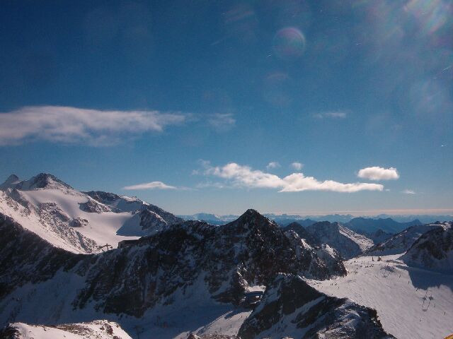 stubai_gleccser23.jpg