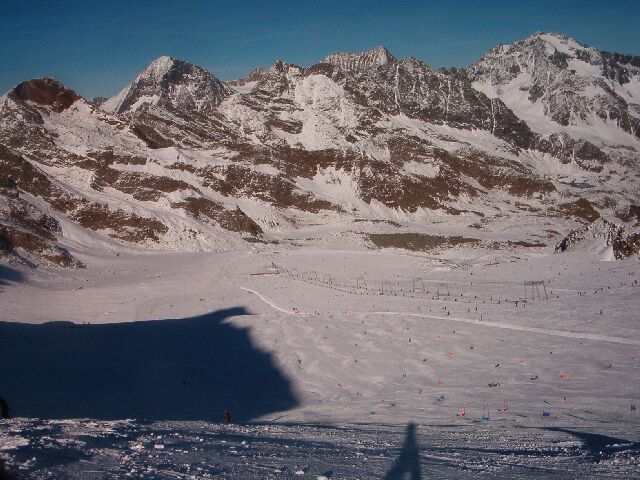 stubai_gleccser25.jpg