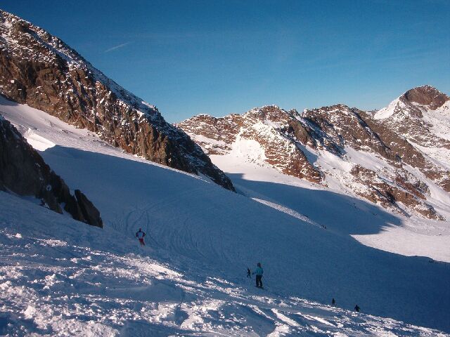 stubai_gleccser26.jpg