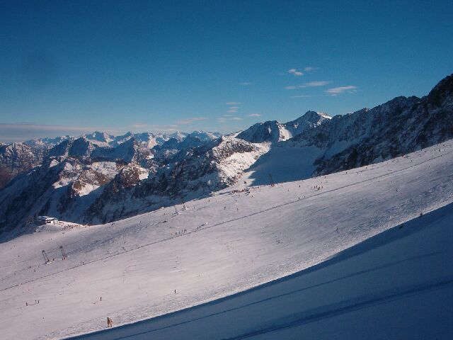 stubai_gleccser29.jpg
