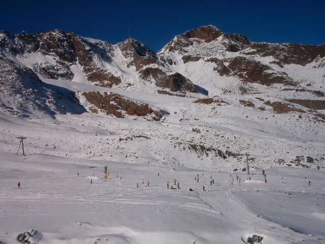 stubai_gleccser31.jpg