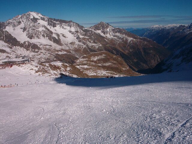 stubai_gleccser32.jpg