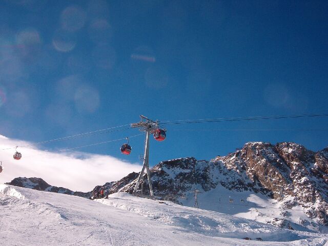 stubai_gleccser33.jpg