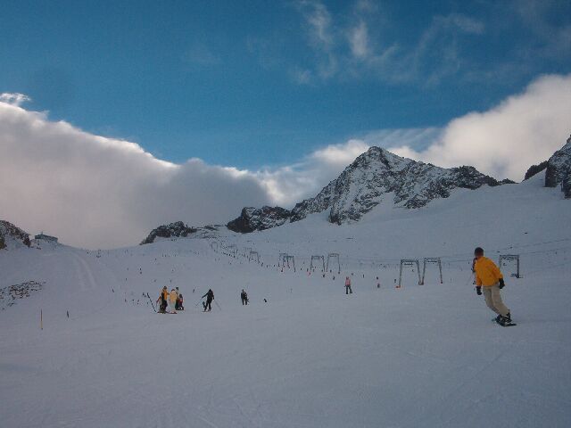 stubai_gleccser34.jpg
