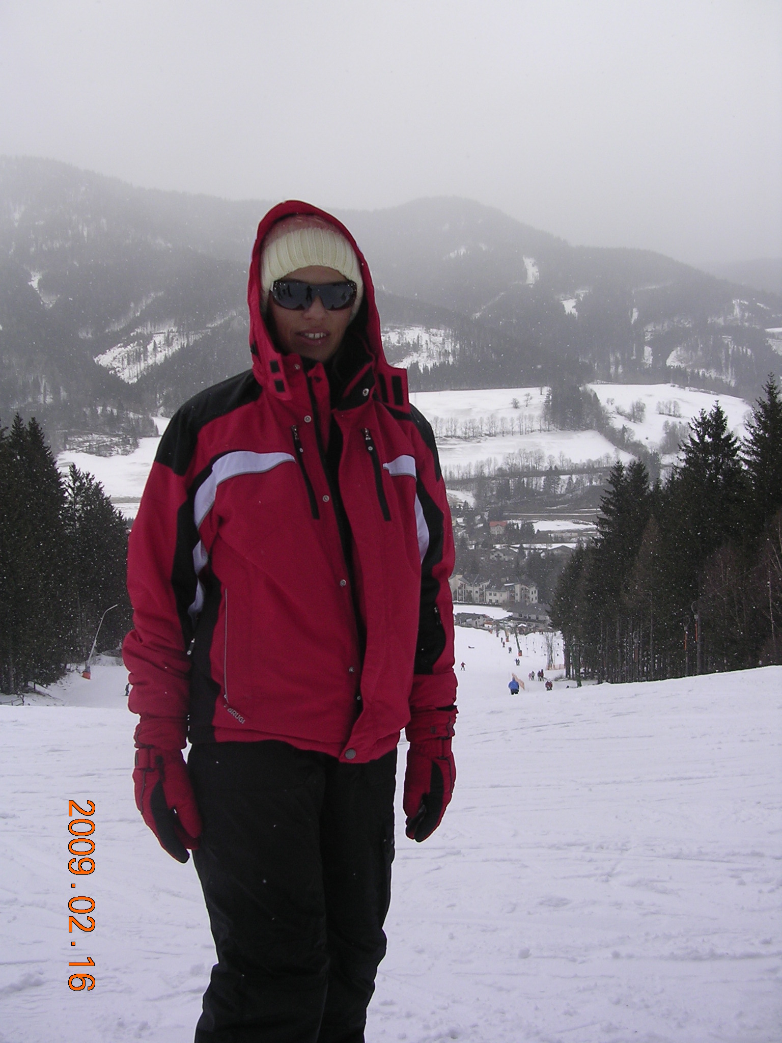 DSCN3144.JPG