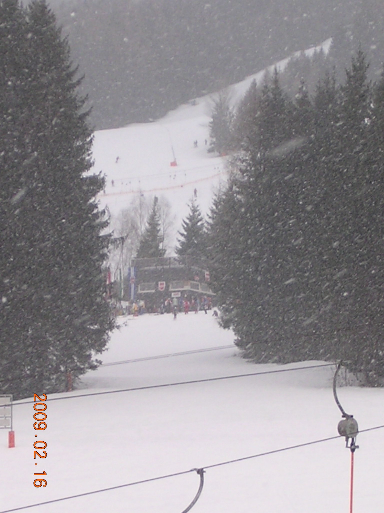 DSCN3169.JPG