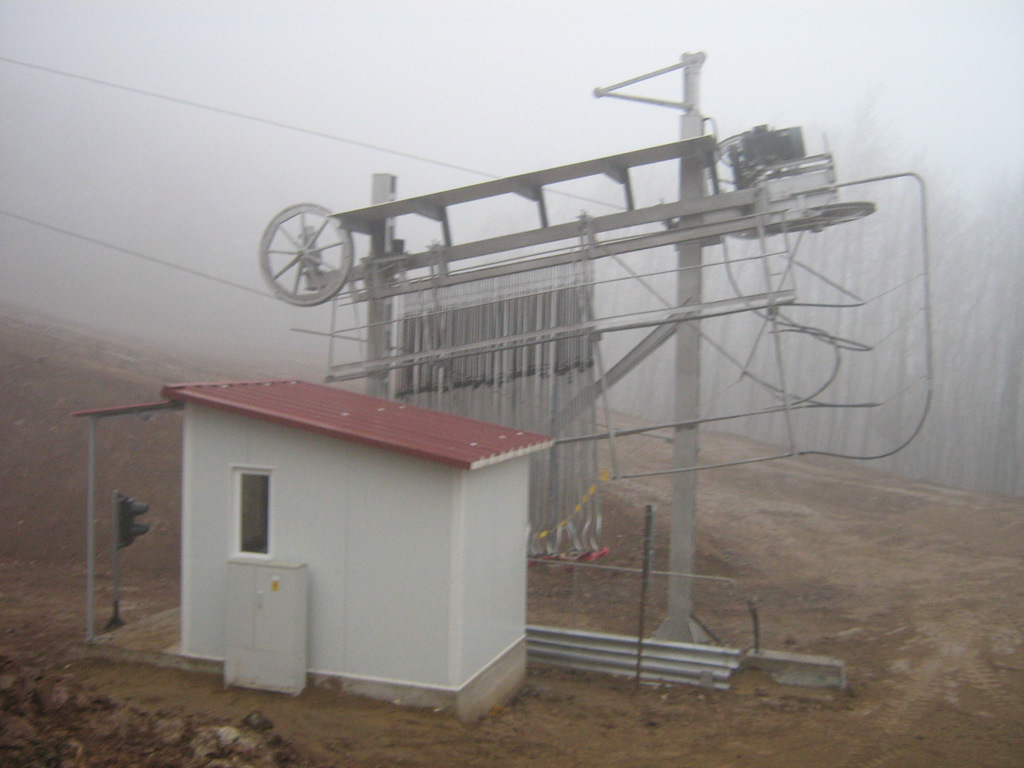 ide kell majd becsúszni