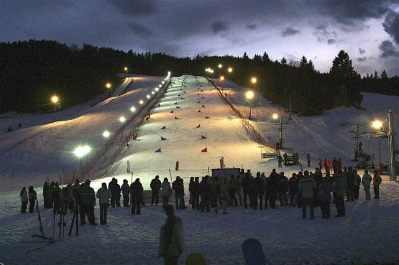 Ski-centrum.jpg