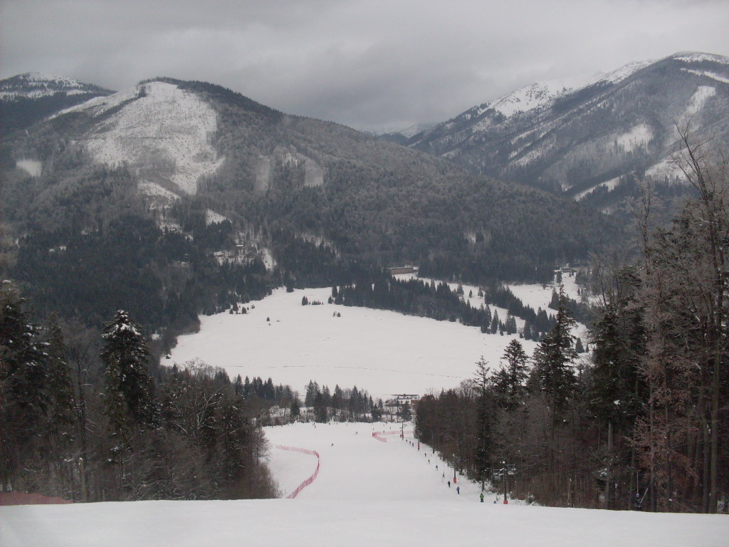 Tale-2011-12-30-017.jpg