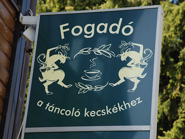 fogado-tancolo-kecskekhez01.jpg