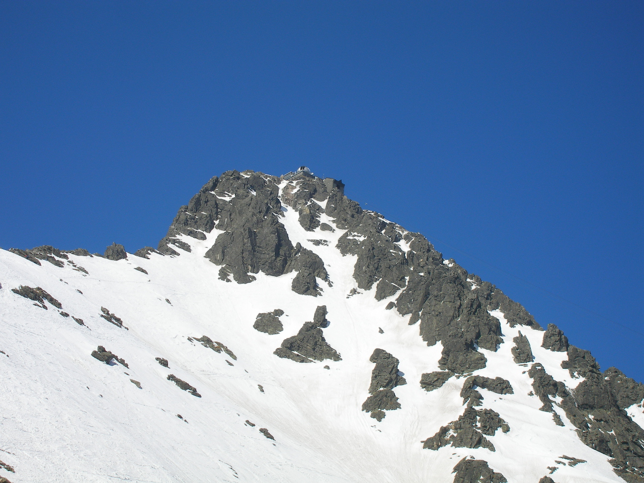 Magas-Tatra-223.jpg