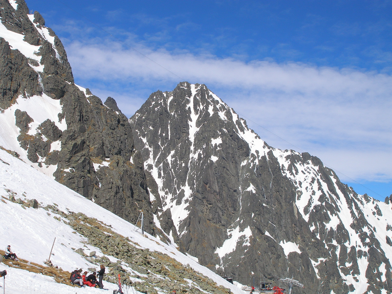 Magas-Tatra-227.jpg