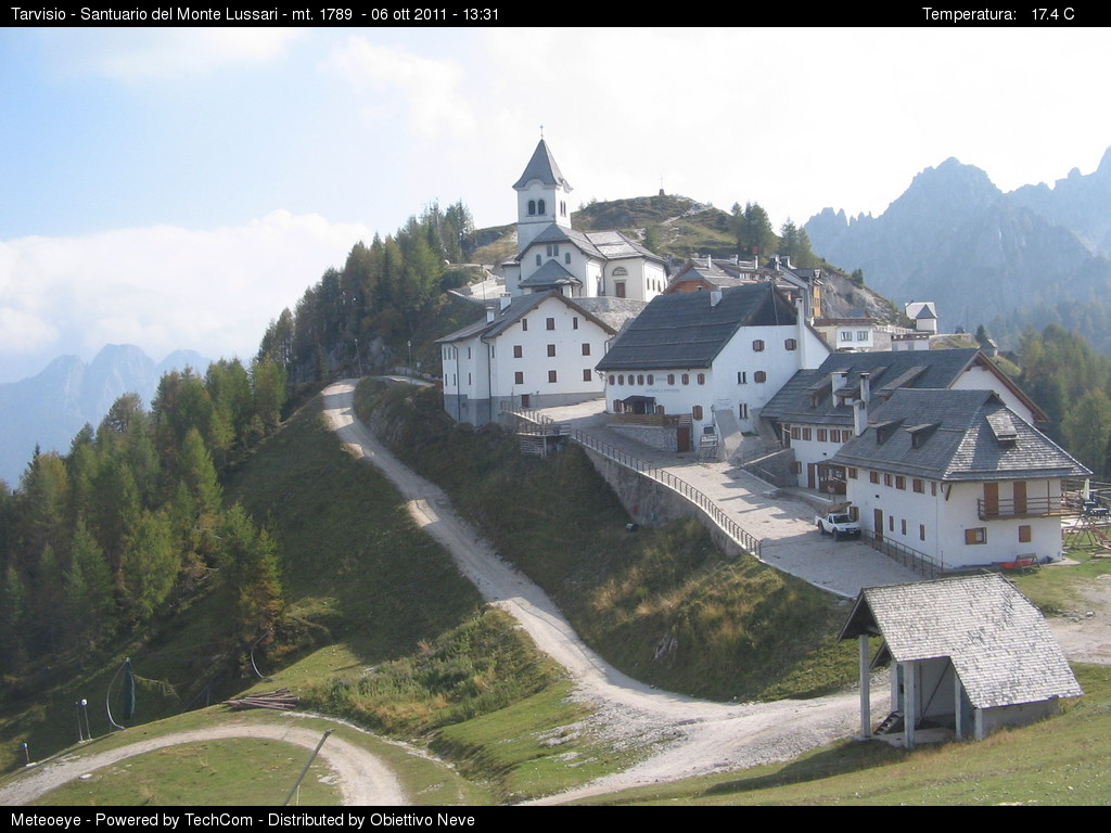 tarvisio-1006.jpg